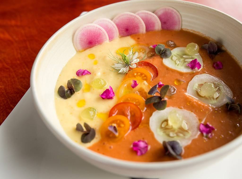 360 Bistro | restaurant | 6000 TN-100, Nashville, TN 37205, USA | 6153535604 OR +1 615-353-5604