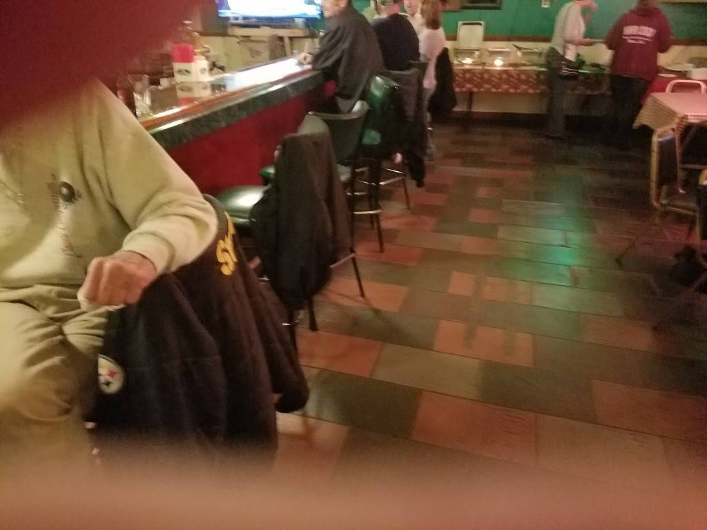 Zoes Place | restaurant | 1046, 111 Columbia Blvd, National Park, NJ 08063, USA | 8568536095 OR +1 856-853-6095