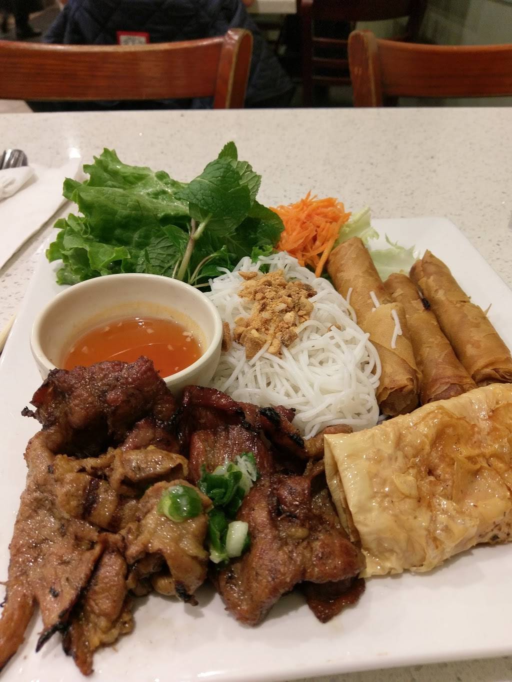 PhoTasia Restaurant | restaurant | 5329 University Dr, Irvine, CA 92612, USA | 9498570856 OR +1 949-857-0856