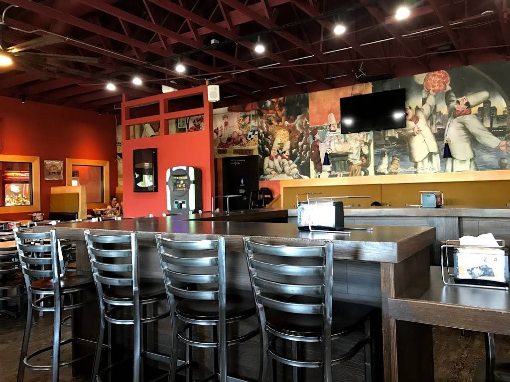 Me-n-Eds On Tap | restaurant | 3165 S. Highland, Selma, CA 93662, USA | 5598964677 OR +1 559-896-4677