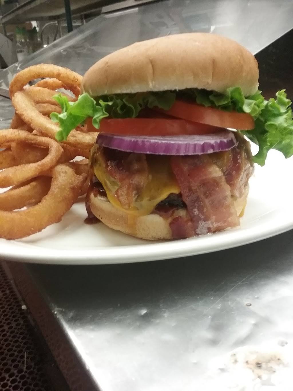 400 East Restaurant | restaurant | 1421 Orleans-Harwich Rd # 21, Harwich, MA 02645, USA | 5084321800 OR +1 508-432-1800