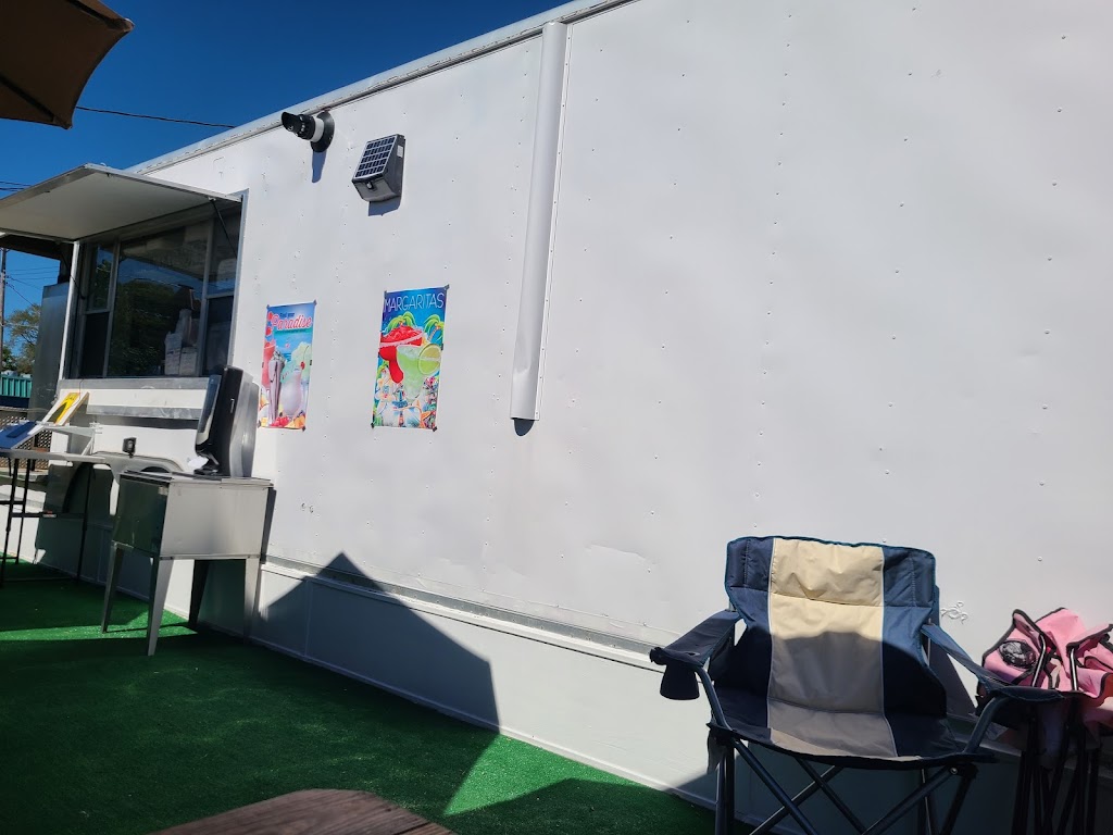 Oasis BBQ | restaurant | Logan St, Mattoon, IL 61938, USA | 2175121625 OR +1 217-512-1625