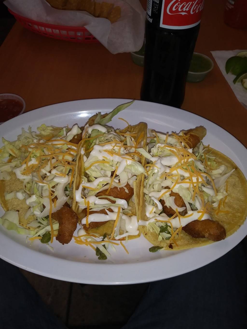 MSR Mexican Food | restaurant | 40575 California Oaks Rd, Murrieta, CA 92562, USA | 9516984410 OR +1 951-698-4410