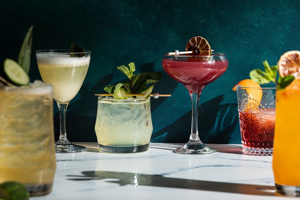 Nichinan | restaurant | 15 Middle Street, Portsmouth, NH 03801, USA | 6039563036 OR +1 603-956-3036