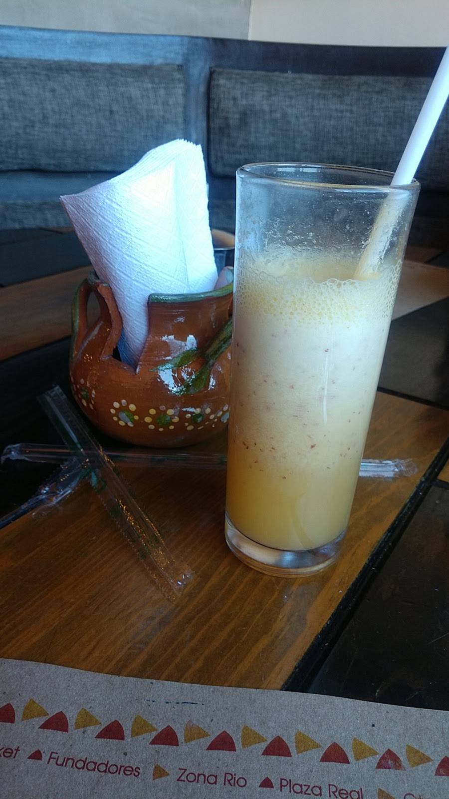 Los Chilaquiles Plaza Real | restaurant | Río Tijuana 3a. Etapa, Rio Tijuana 3ra Etapa, 22226 Tijuana, B.C., Mexico | 016646251713 OR +52 664 625 1713