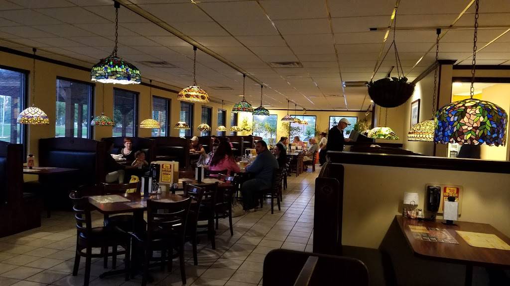 Pizza King | restaurant | 1911 S Tiger Dr, Yorktown, IN 47396, USA | 7657591030 OR +1 765-759-1030