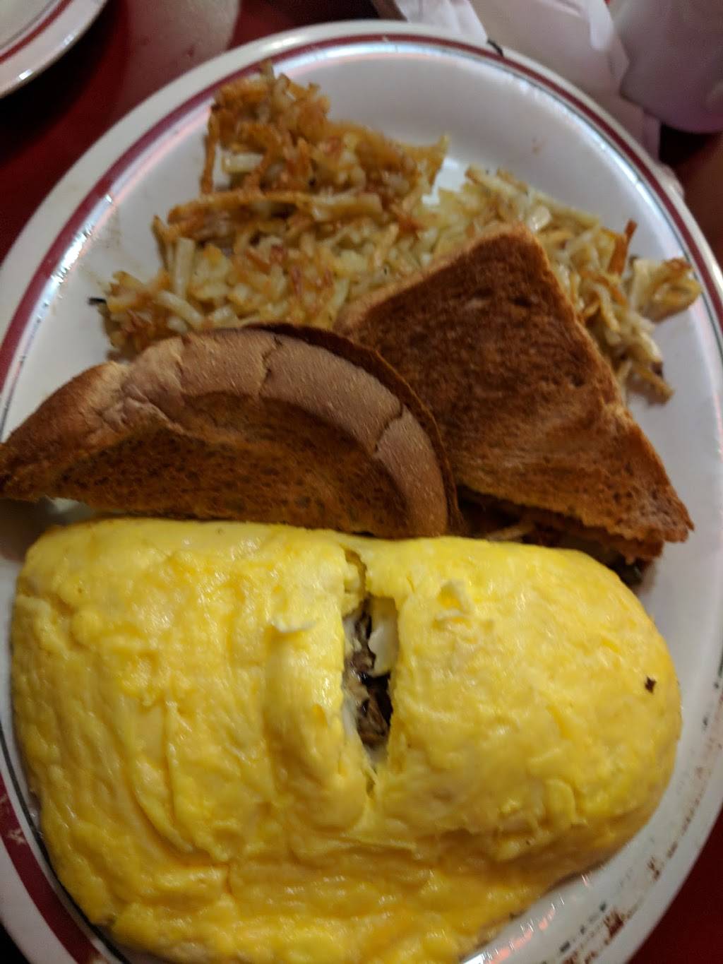 Huddle House (Frystown) | restaurant | 2210 Camp Swatara Rd, Myerstown, PA 17067, USA | 7179334171 OR +1 717-933-4171