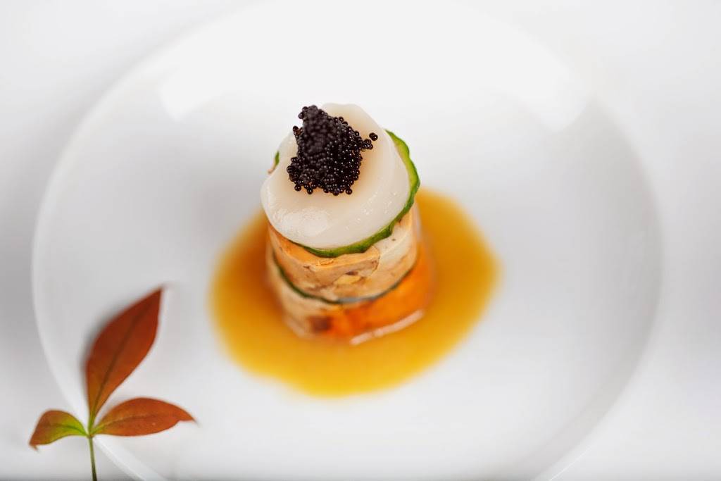 I Love Sushi on Lake Union | restaurant | 1001 Fairview Ave N, Seattle, WA 98109, USA | 2066259604 OR +1 206-625-9604