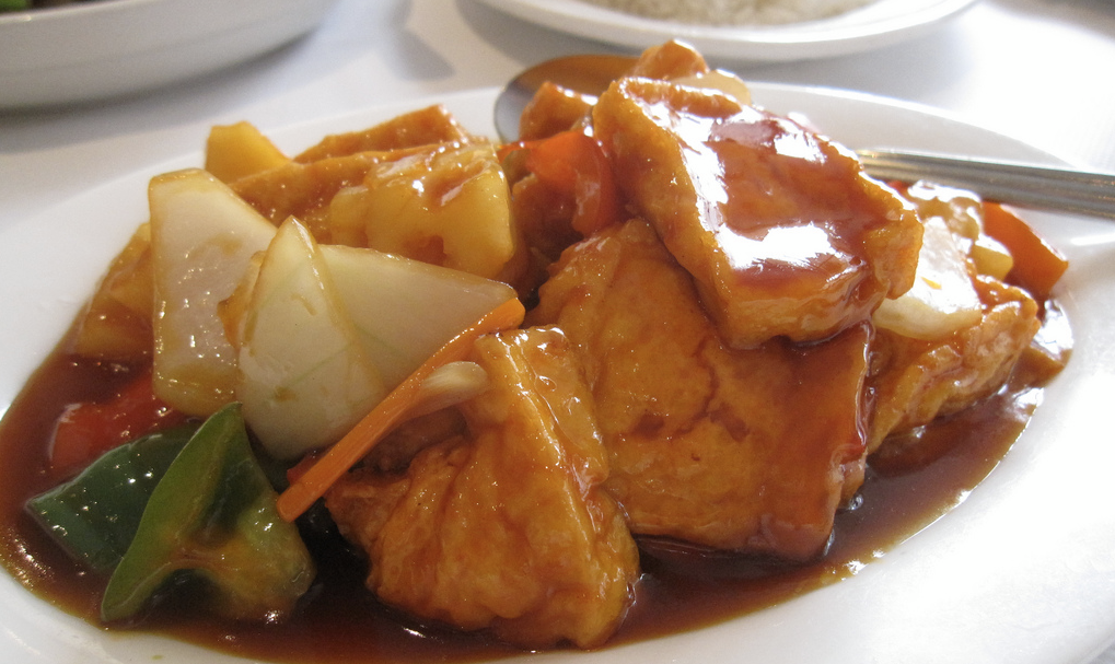 China One | restaurant | 3313, 724 S 11th St, Niles, MI 49120, USA | 2696838811 OR +1 269-683-8811