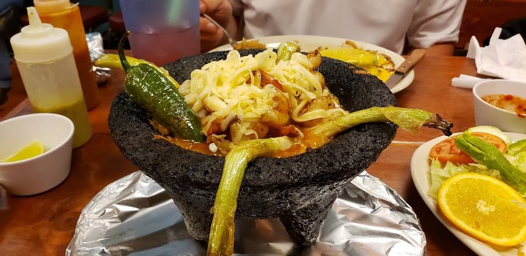 Juicy Fruits | restaurant | 482 TX-123, Seguin, TX 78155, USA | 8304339630 OR +1 830-433-9630