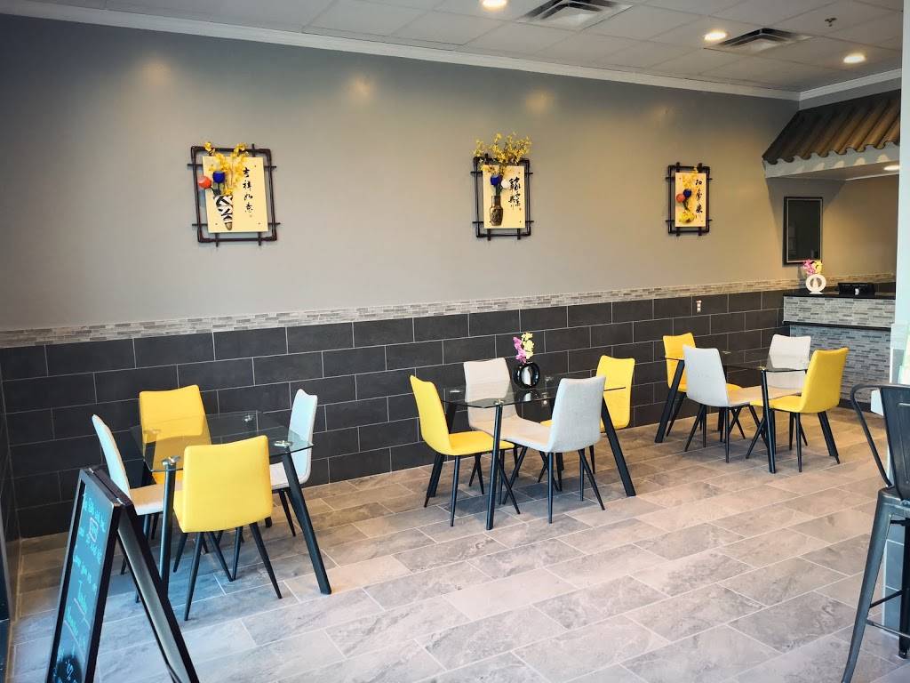 Asian Station Chinese Food | restaurant | 2905 S Ellsworth Rd Ste. 102, Mesa, AZ 85212, USA | 4803807222 OR +1 480-380-7222