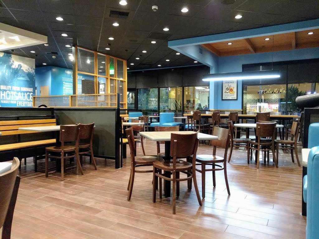 Miguel’s Jr | restaurant | 2855 El Camino Real, Tustin, CA 92782, USA | 7142024676 OR +1 714-202-4676