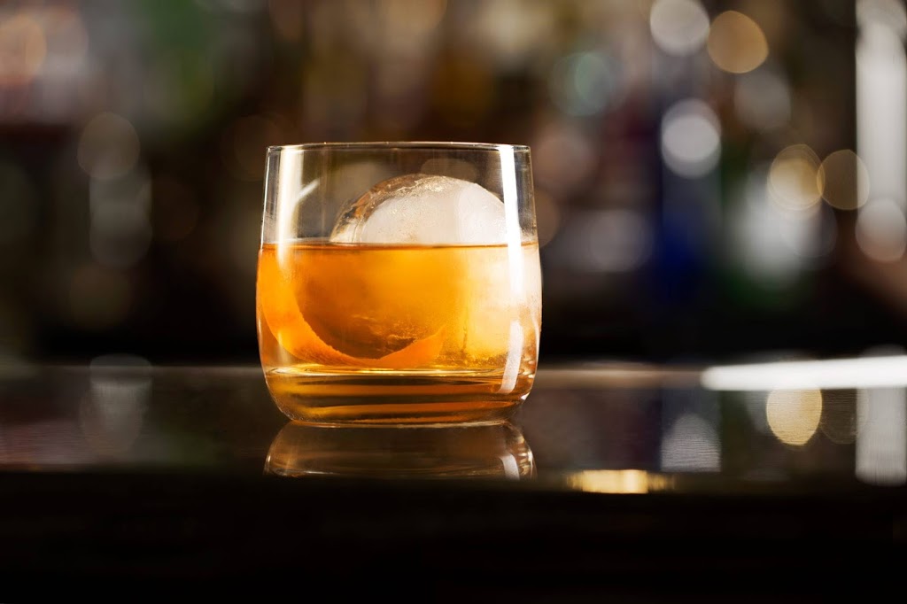 Tavern 180 | restaurant | 2101 W 69th St, Sioux Falls, SD 57108, USA | 6052713782 OR +1 605-271-3782