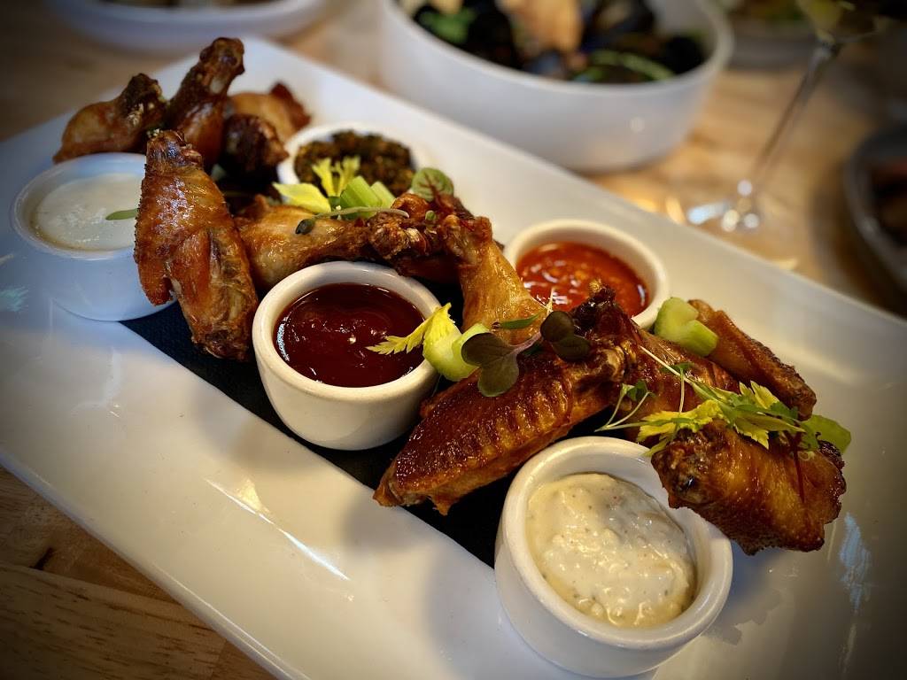 Pampas Argentine Gastropub | restaurant | 2036 Madison Rd, Cincinnati, OH 45208, USA | 5133210863 OR +1 513-321-0863