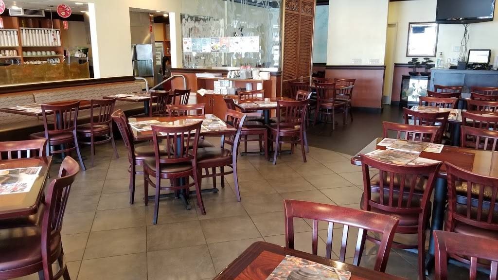 Tea Station | cafe | 7315 Clairemont Mesa Blvd, San Diego, CA 92111, USA | 8582688198 OR +1 858-268-8198