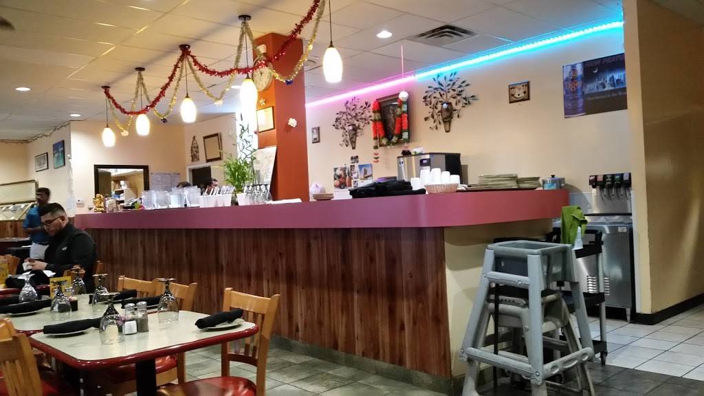 Asiana | restaurant | 801 E William Cannon Dr #205, Austin, TX 78745, USA | 5124453435 OR +1 512-445-3435