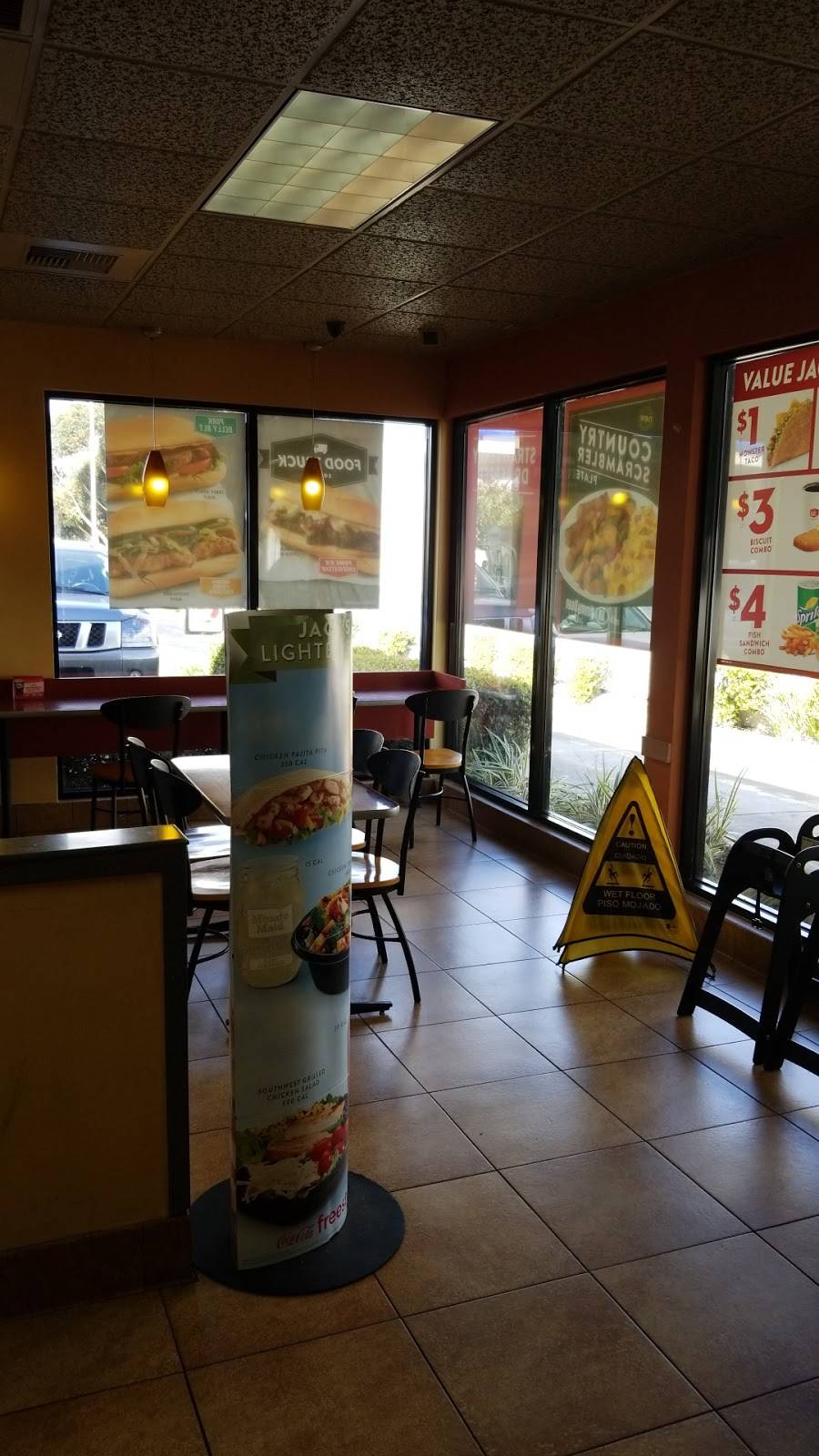 Jack in the Box | restaurant | 2602 Newport Blvd, Costa Mesa, CA 92627, USA | 9496310282 OR +1 949-631-0282