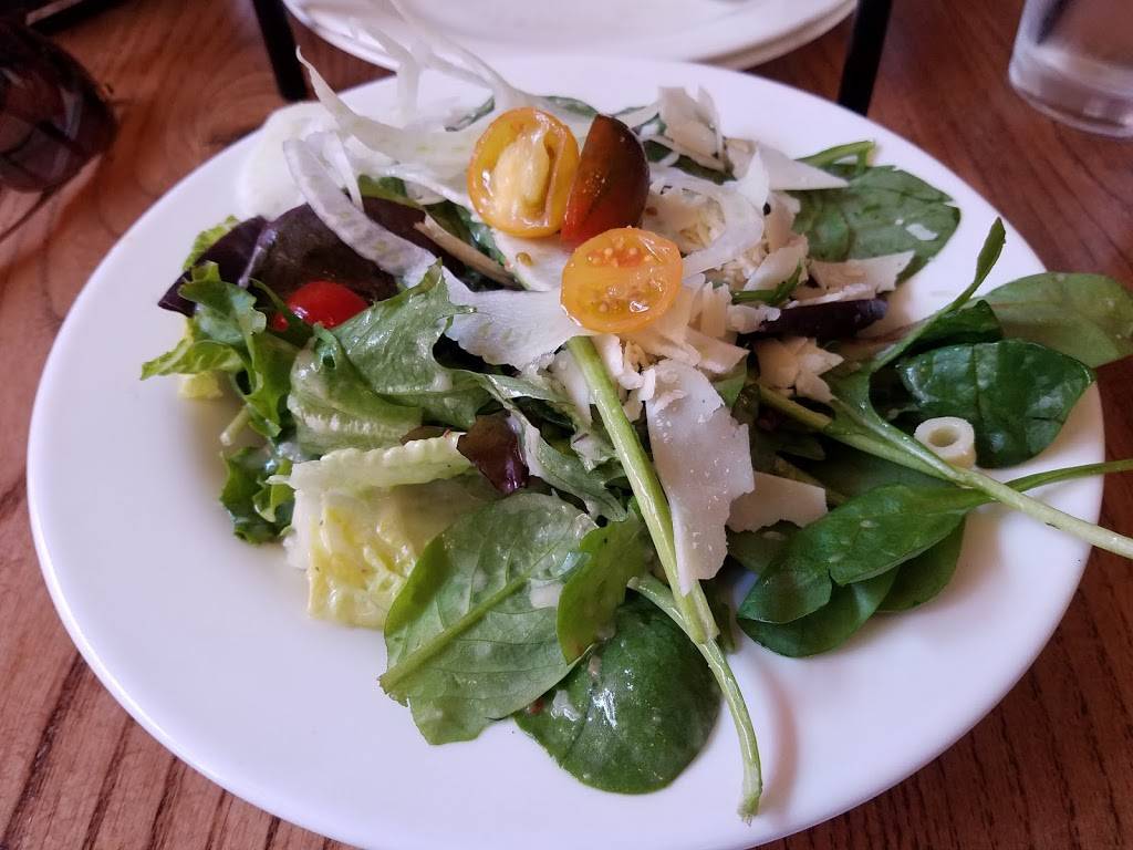 Giordanos | restaurant | 730 N Rush St, Chicago, IL 60611, USA | 3129510747 OR +1 312-951-0747