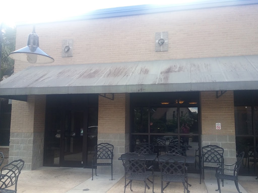 Lopin Gopher Deli | restaurant | 23728-, 23736 Park Center Dr, Live Oak, FL 32064, USA | 3866585259 OR +1 386-658-5259