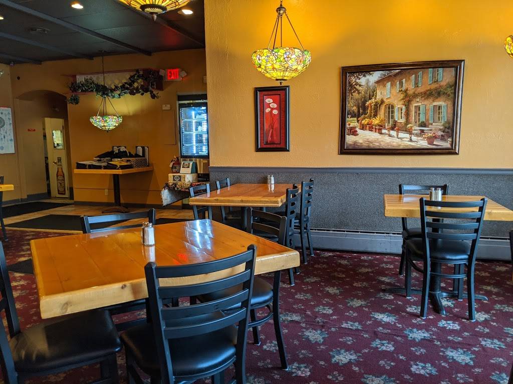 Pleasure Bar | restaurant | 4729 Liberty Ave, Pittsburgh, PA 15224, USA | 4126829603 OR +1 412-682-9603