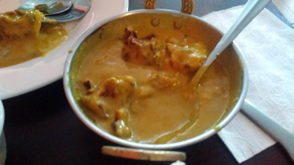 Spices Punjabi Dhaba | meal takeaway | 166 Milk St #4, Westborough, MA 01581, USA | 5083662255 OR +1 508-366-2255