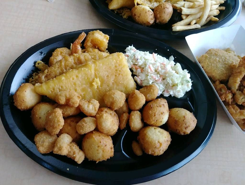 Long John Silvers | restaurant | 6042 Lake Worth Blvd, Fort Worth, TX 76135, USA | 8178033015 OR +1 817-803-3015
