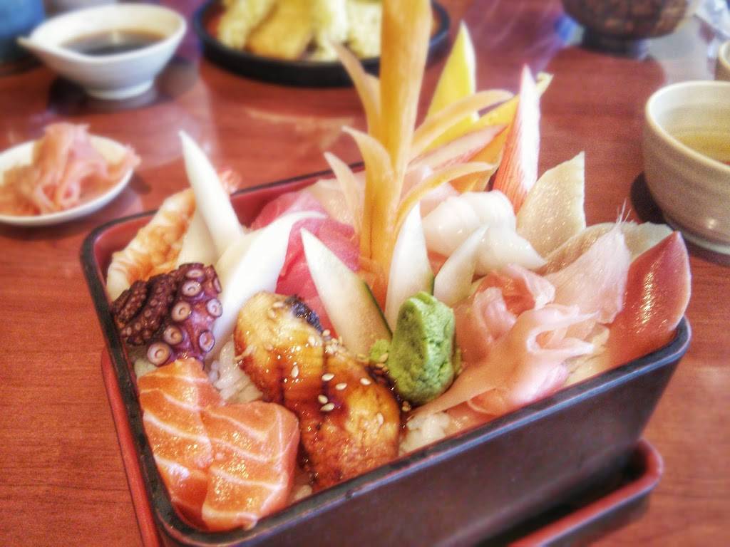 Koto | restaurant | 10842 Westheimer Rd, Houston, TX 77042, USA | 7137834790 OR +1 713-783-4790