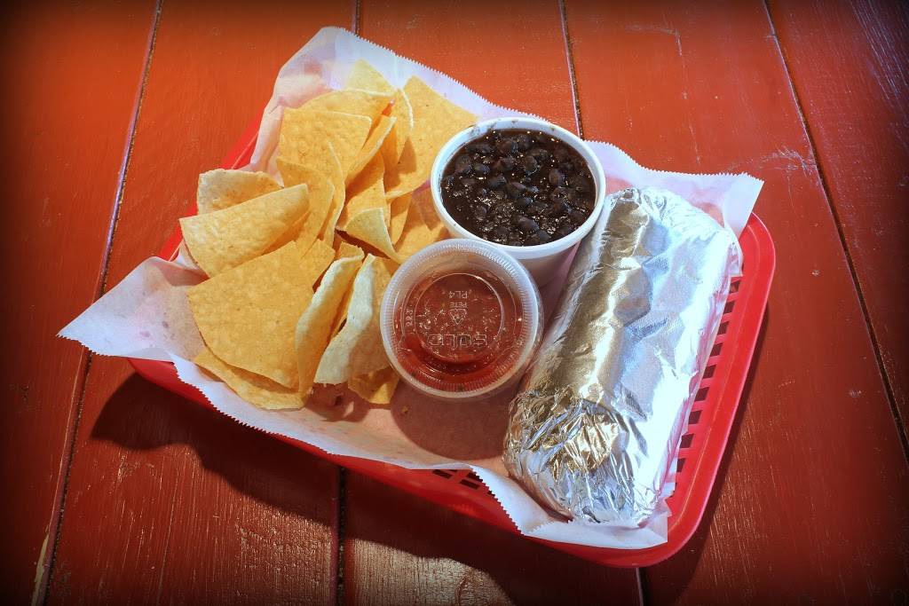 Taco Mama - Crestline | restaurant | 63 Church St, Mountain Brook, AL 35213, USA | 2054149314 OR +1 205-414-9314