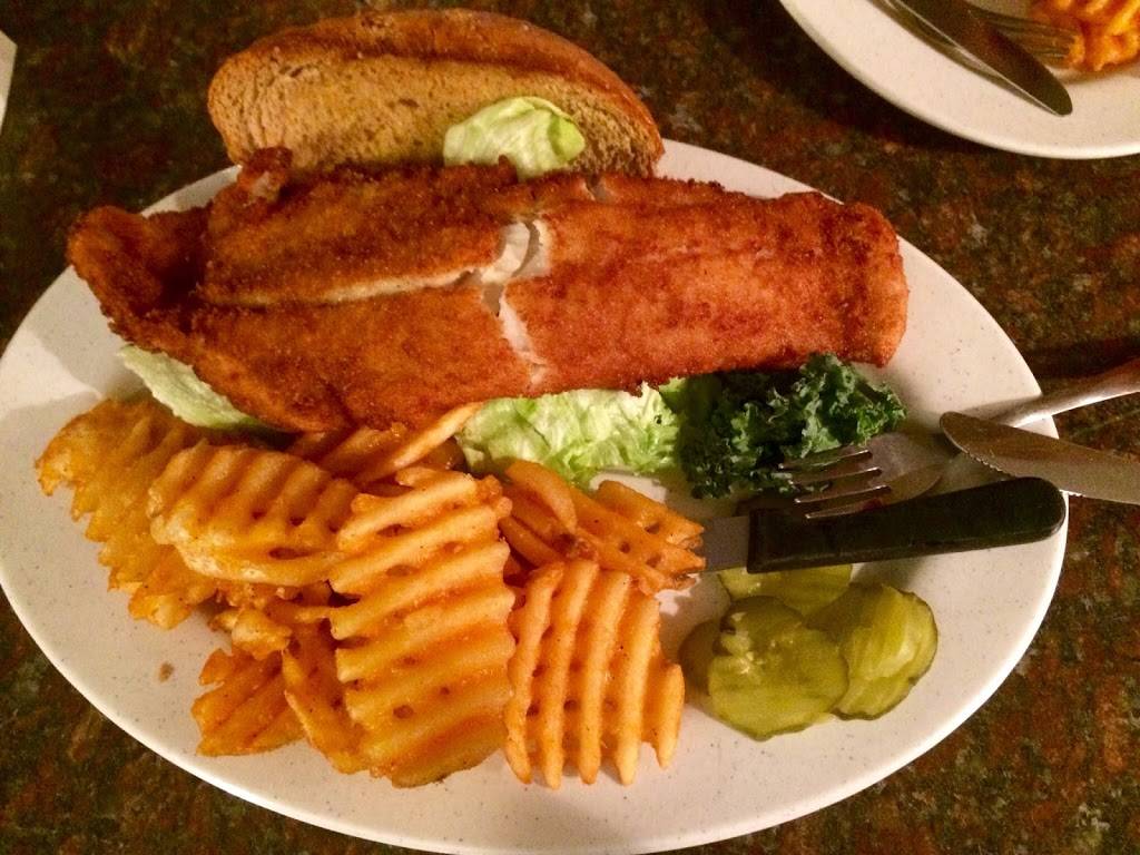Wendts On the Lake | restaurant | N9699 Lake Shore Dr, Van Dyne, WI 54979, USA | 9206885231 OR +1 920-688-5231