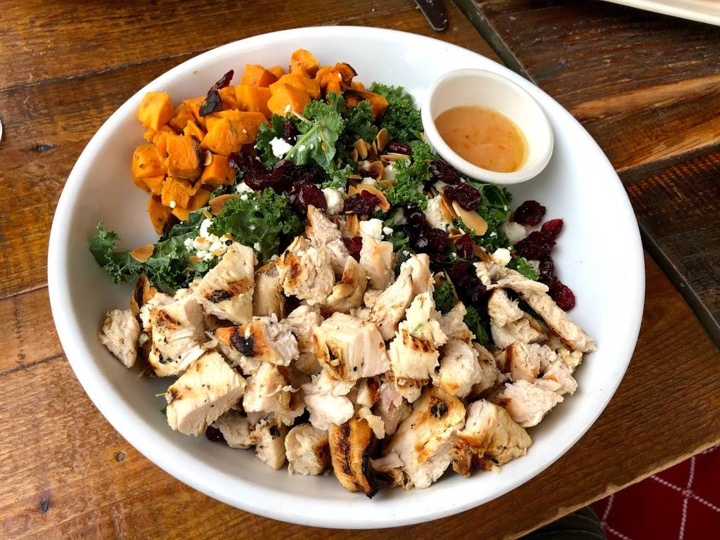 South Lane Bistro | restaurant | 63 Whitfield St, Guilford, CT 06437, USA | 2035335845 OR +1 203-533-5845