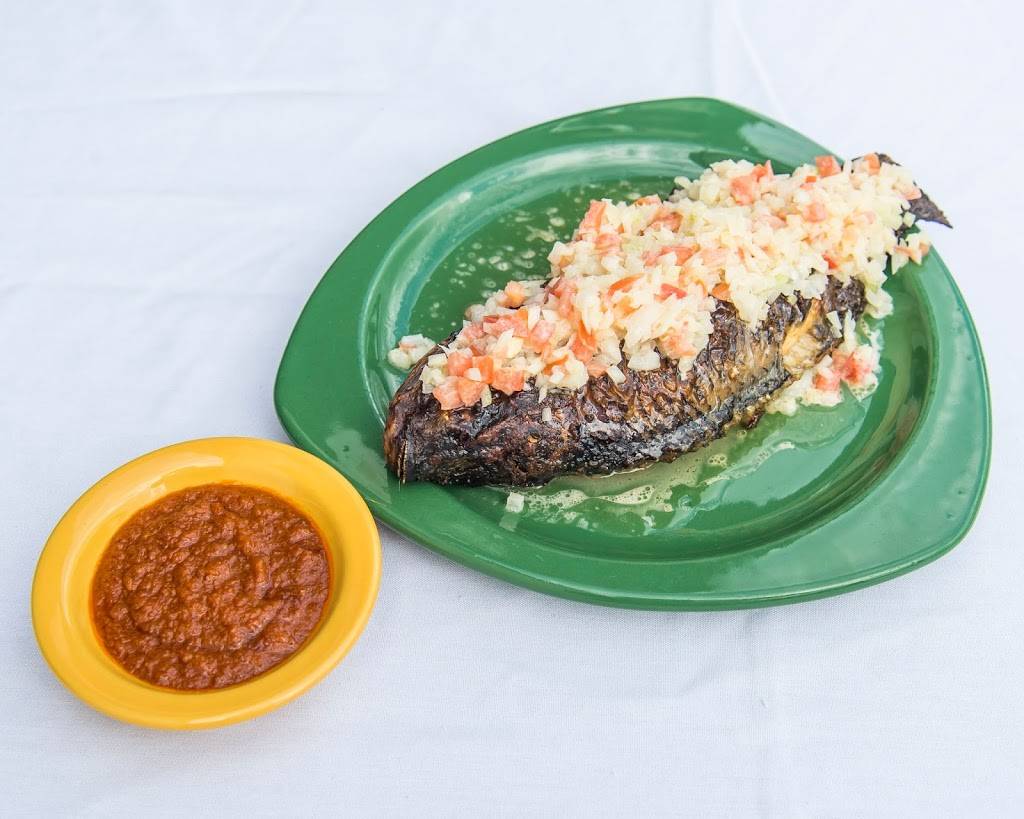 Lees Restaurant | restaurant | 2903 Hamilton St, Hyattsville, MD 20782, USA | 3015594907 OR +1 301-559-4907