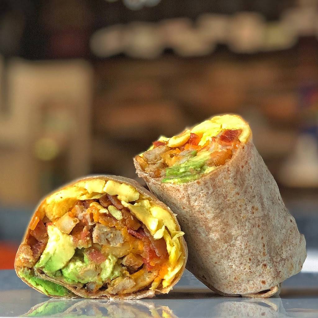 Sup & Jus | restaurant | 7000 Hollister Ave, Goleta, CA 93117, USA | 8058453436 OR +1 805-845-3436