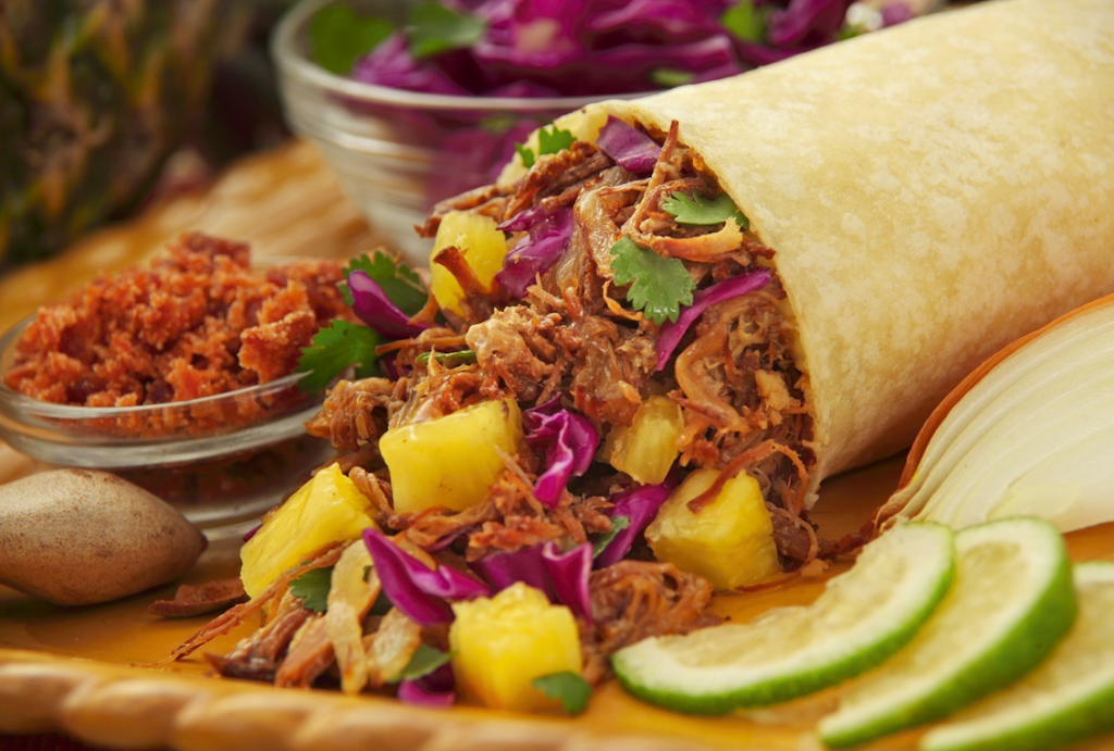 El Globo Restaurant | restaurant | 212 S Llewellyn Ave, Dallas, TX 75208, USA | 2149427963 OR +1 214-942-7963