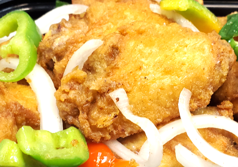 Lucky Wok Asian Eatery | restaurant | 2965 N Germantown Pkwy #102, Bartlett, TN 38133, USA | 9013888178 OR +1 901-388-8178