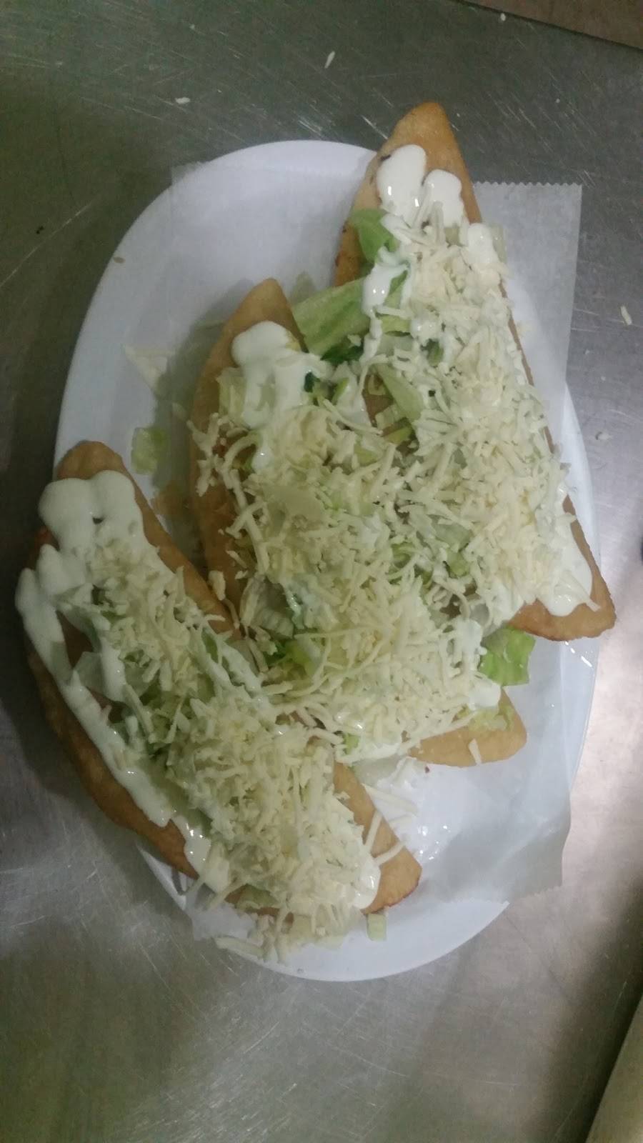 Las delicias de Morelos | restaurant | 424 Avenue C, Bayonne, NJ 07002, USA | 2013393253 OR +1 201-339-3253