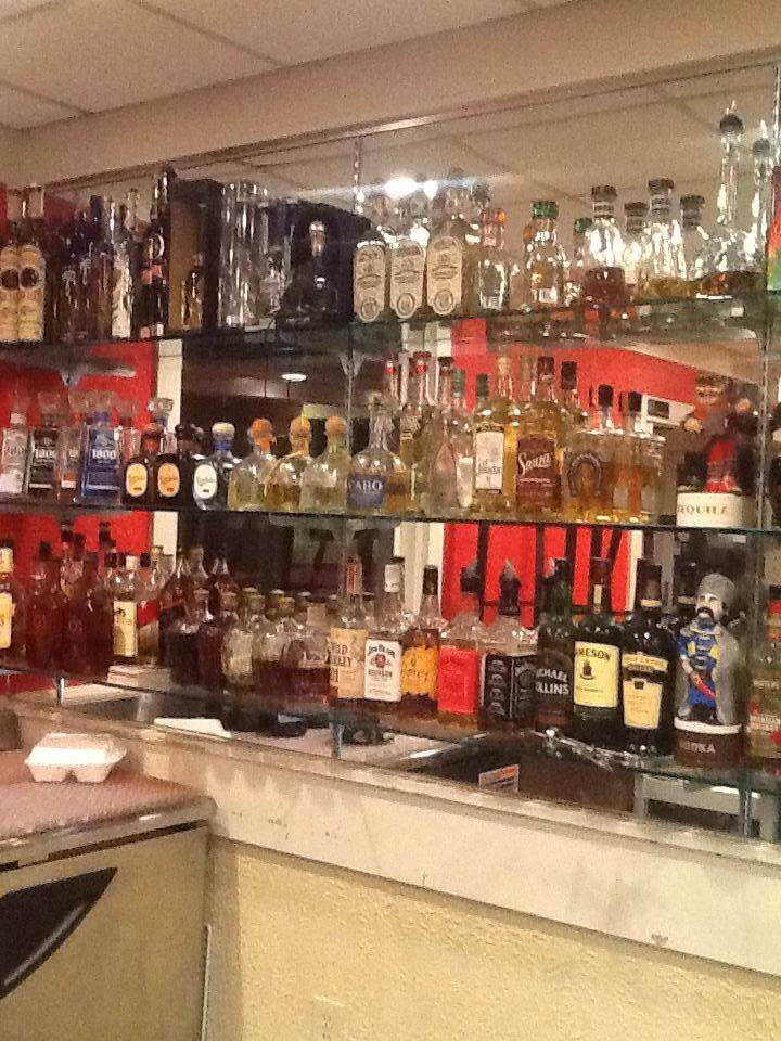 El Toro Loco | restaurant | 2617 Poplar Ave, Memphis, TN 38112, USA | 9014584414 OR +1 901-458-4414