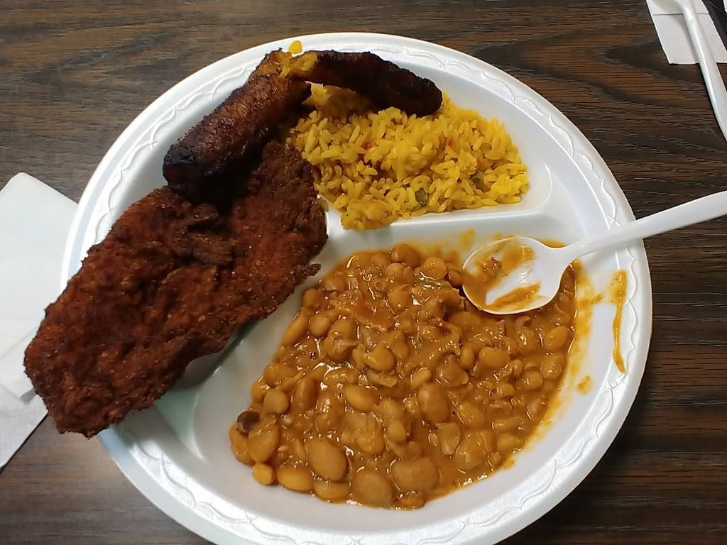 Aladdin Coffee Shop | restaurant | 1150 S Hope St, Los Angeles, CA 90015, USA | 2137474032 OR +1 213-747-4032