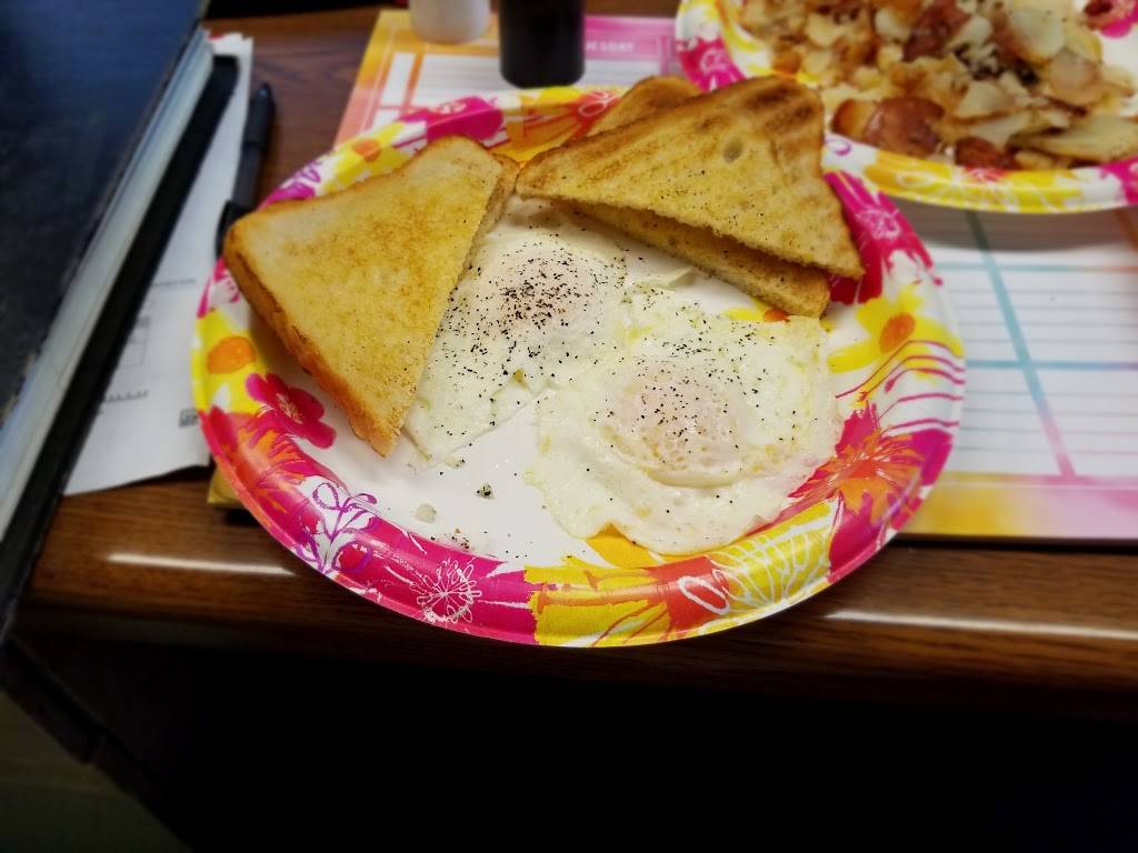 Kristys Casual Dining | restaurant | 562 U.S. 9, Waretown, NJ 08758, USA | 6096937070 OR +1 609-693-7070