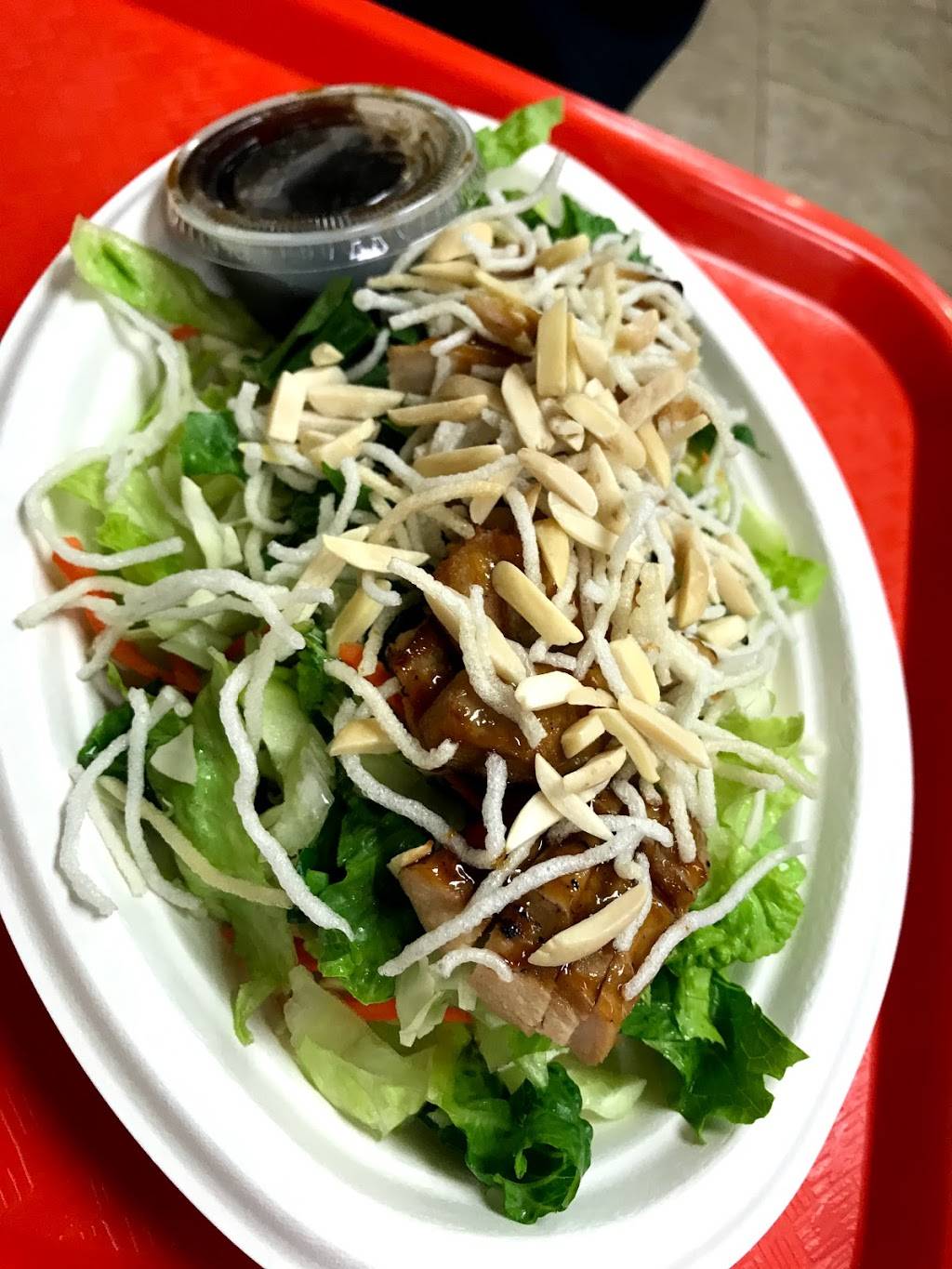 Winchester Coffee House | restaurant | 1101 S Winchester Blvd # P300, San Jose, CA 95128, USA | 4082432447 OR +1 408-243-2447