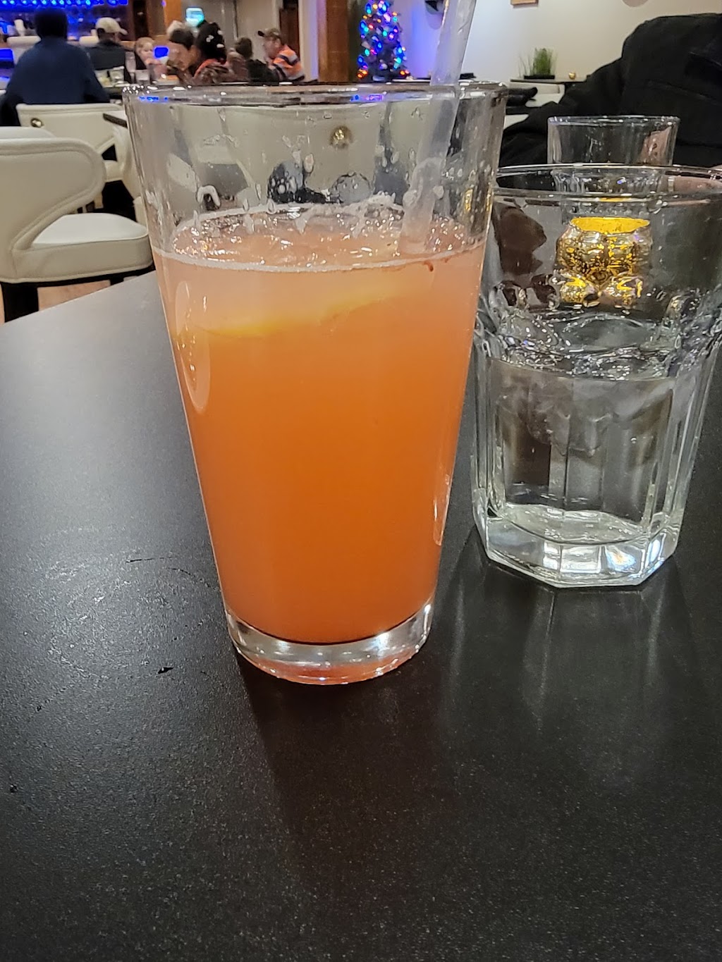 Hugos | restaurant | 1605 Grand Ave, Glenwood Springs, CO 81601, USA | 9702309761 OR +1 970-230-9761