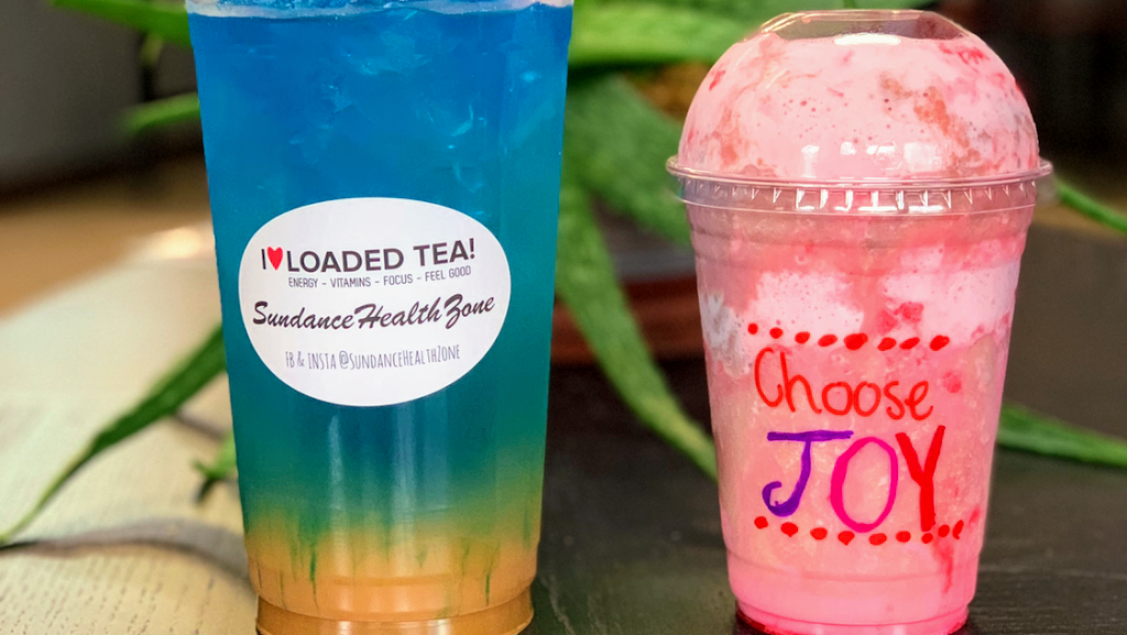 Sundance Health Zone | restaurant | 425 Anglers Dr Suite D, Steamboat Springs, CO 80487, USA | 9708719663 OR +1 970-871-9663