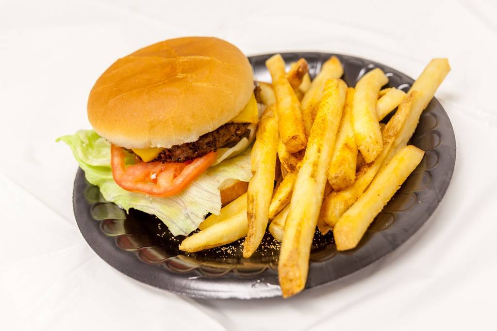 The Wilton Grill | restaurant | 3595 NC-56, Creedmoor, NC 27522, USA | 9195291370 OR +1 919-529-1370