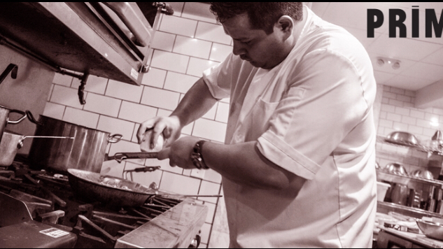 Primo Italia | restaurant | 24590 Hawthorne Blvd, Torrance, CA 90505, USA | 3103784288 OR +1 310-378-4288