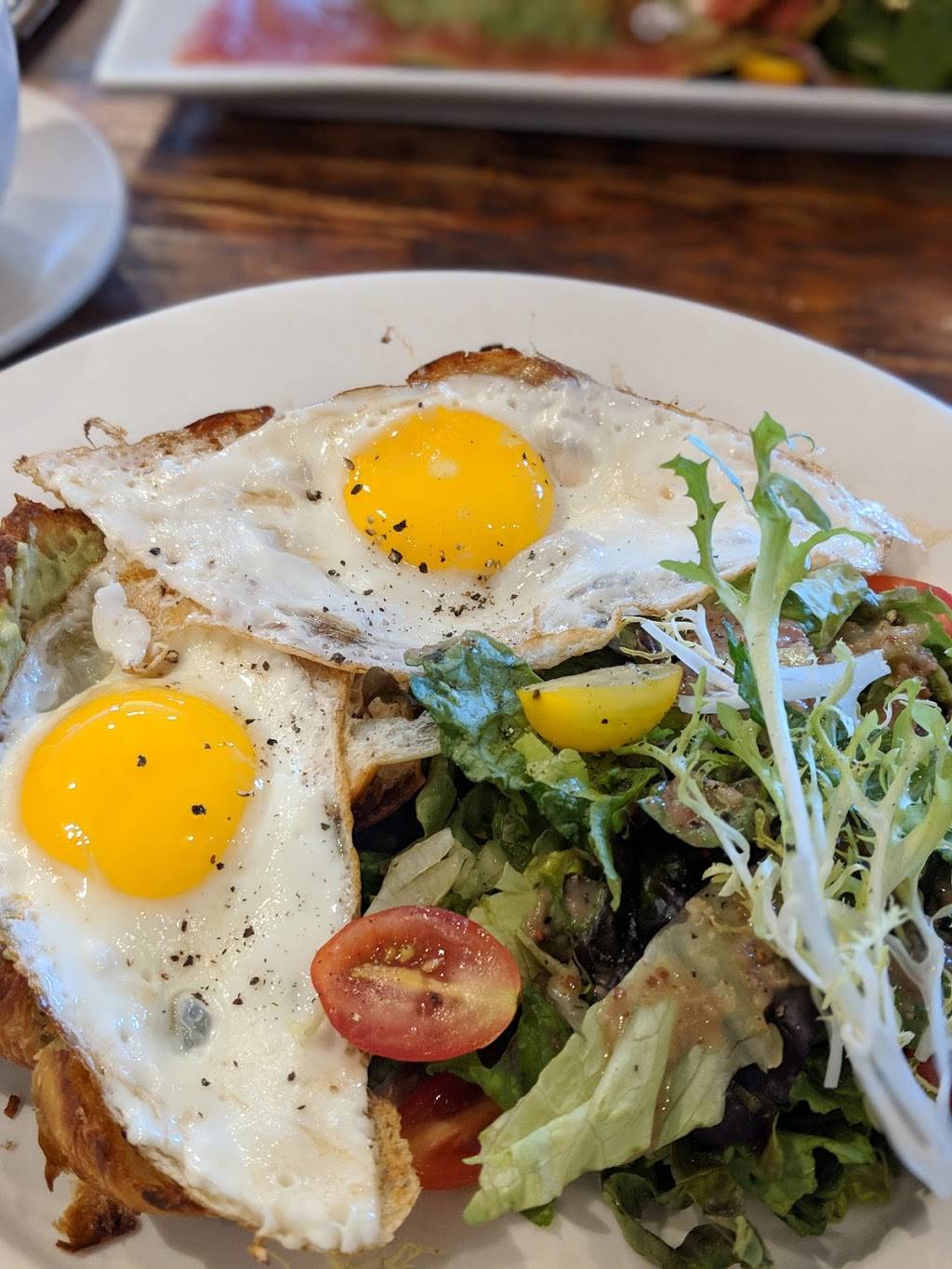 Patisserie Florentine | cafe | 10 South Dean Street, Englewood, NJ 07631, USA | 2014084890 OR +1 201-408-4890