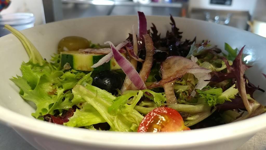 Michelangelo Pizza | restaurant | 101 11255, US-301, Parrish, FL 34219, USA | 9417761160 OR +1 941-776-1160