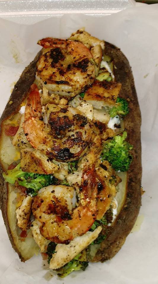 Sea Kings Seafood Kitchen | restaurant | 5523 E 38th St, Indianapolis, IN 46218, USA | 3173841737 OR +1 317-384-1737