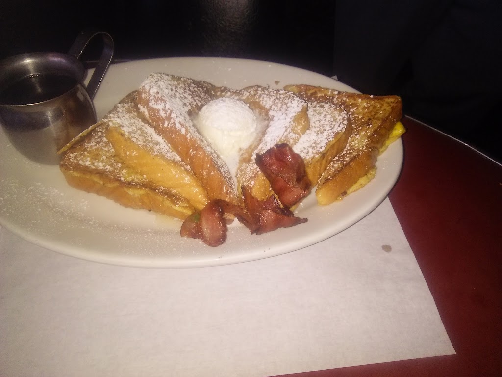 Oasis Bar and Grill | restaurant | 414 North St, Taft, CA 93268, USA | 6617455019 OR +1 661-745-5019