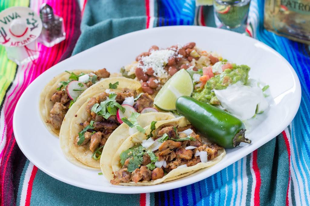 Oaxaca | restaurant | 385 New York Ave, Huntington, NY 11743, USA | 6315471232 OR +1 631-547-1232