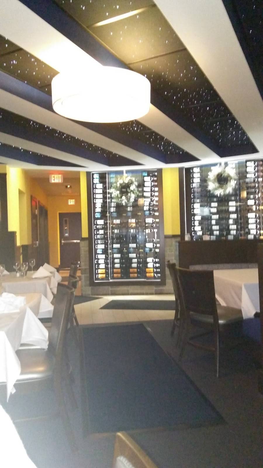 Sagres Restaurant | meal takeaway | 177 Columbia St, Fall River, MA 02721, USA | 5086757018 OR +1 508-675-7018