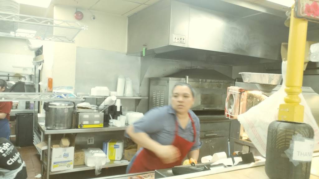 Beijing Restaurant | restaurant | 343 Smallwood Dr, Waldorf, MD 20602, USA | 3016450888 OR +1 301-645-0888